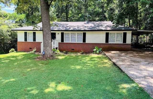 105 Dogwood Drive Gallery 2