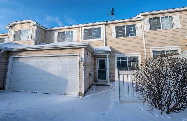 8919 Ladino Cir photos photos 8919 Ladino Cir photos photos