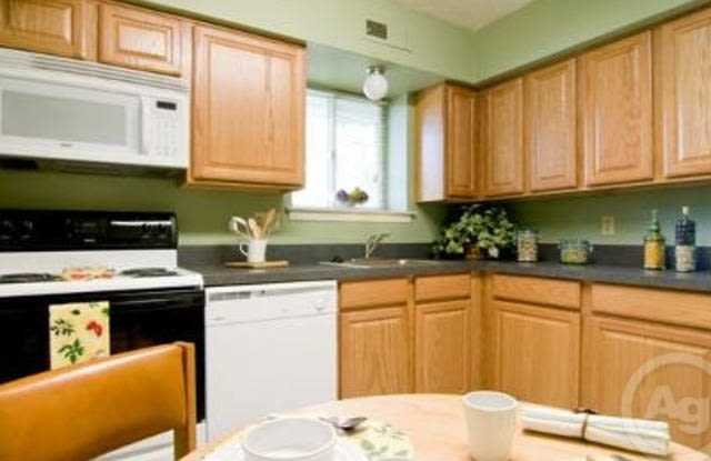 1229-10 Pericles Place Unit A31 photos photos