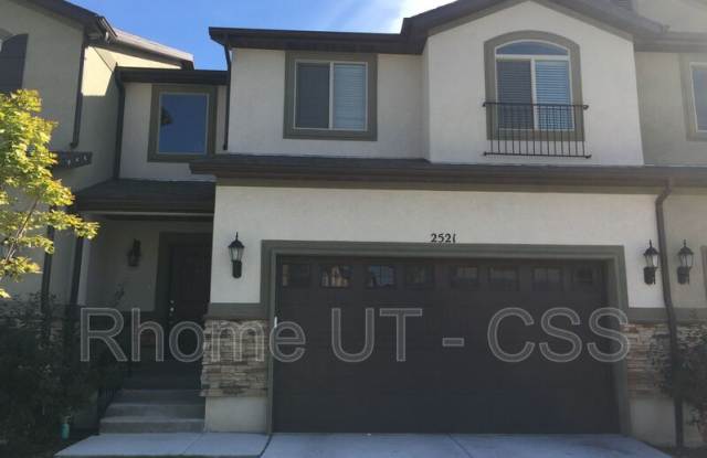 2581 W Cottonwood Dr photos photos