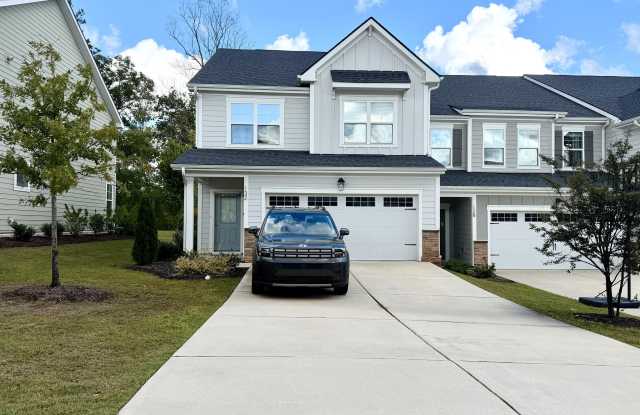 132 Sears Ridge Lane Gallery 1