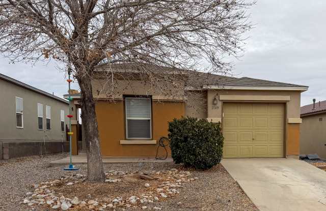 2149 Sagecrest Loop photos photos 2149 Sagecrest Loop photos photos