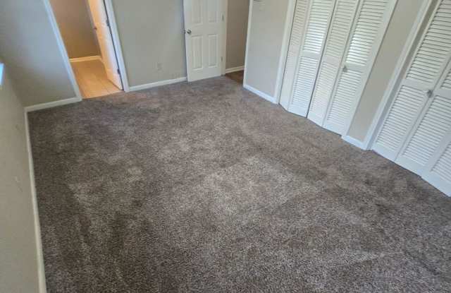 3 Bedroom 2 Bathroom Brick Home in Pineville - Large Yard - $1600 per month Gallery 4