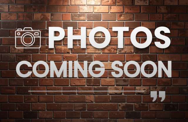 1565 N 37th Street (3 Bed/1 Bath) Home Gallery 1