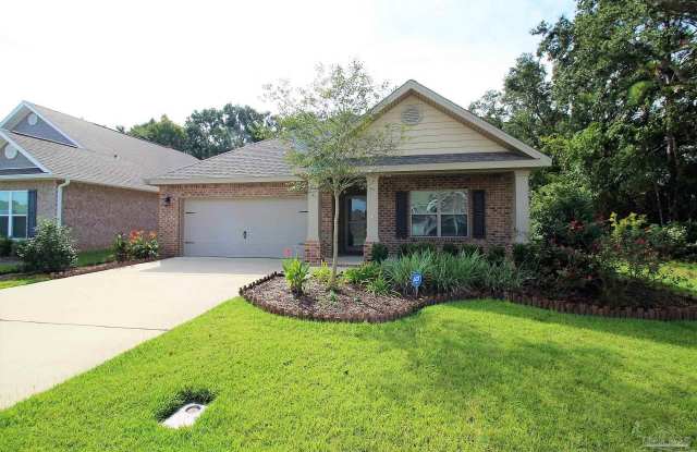 3900 Hawks Landing Cir photos photos 3900 Hawks Landing Cir photos photos