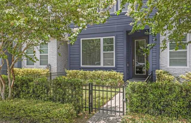 8629 TAVISTOCK LAKES Boulevard Gallery 2