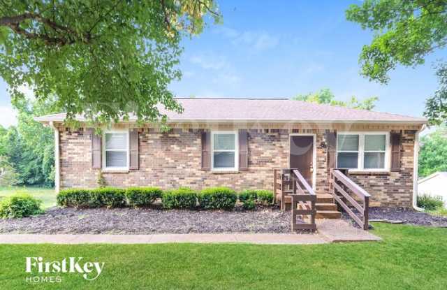 704 Berkshire Drive photos photos