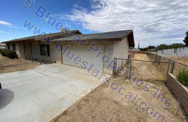 New listing in Hesperia!!!! photos photos New listing in Hesperia!!!! photos photos