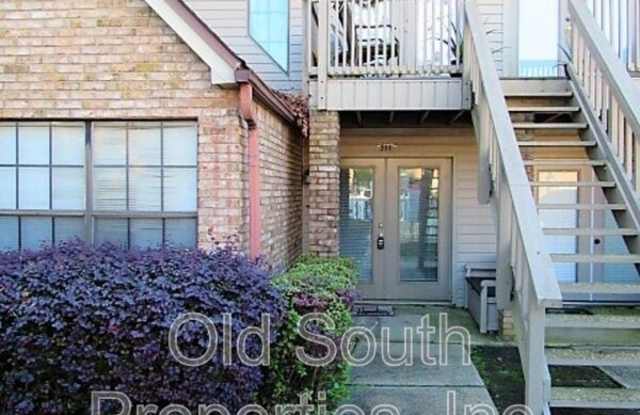 7150 Plantation Road photos photos