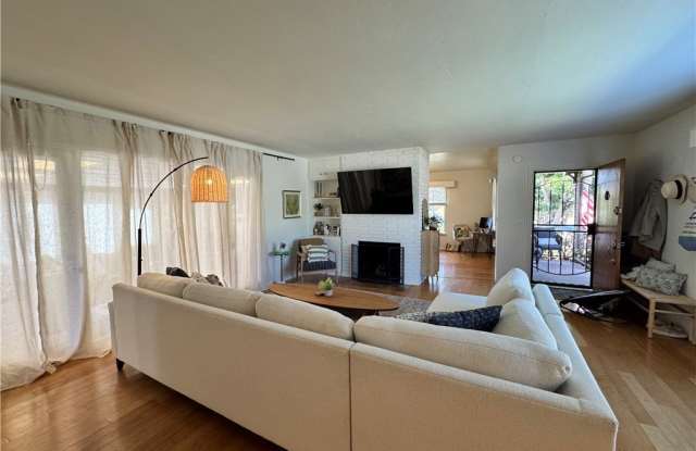 286 Evening Canyon Road photos photos