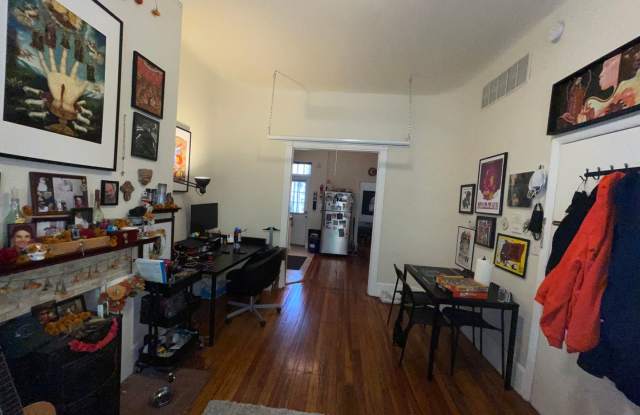 44XX Chestnut Properties photos photos