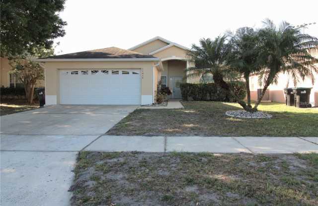 11414 Pinewood Cove Lane photos photos