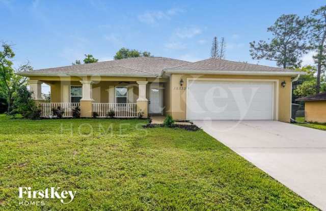 18533 Orlando Road photos photos 18533 Orlando Road photos photos