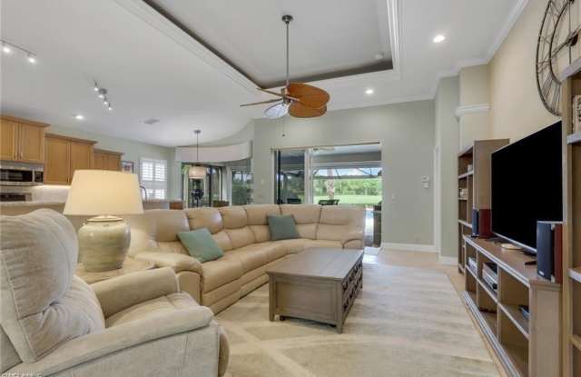 14113 Tivoli Ter lot: 7 Gallery 4
