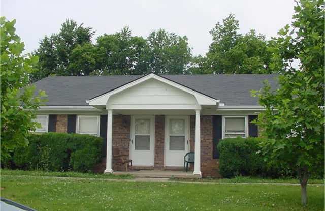 301 Rebel Road photos photos