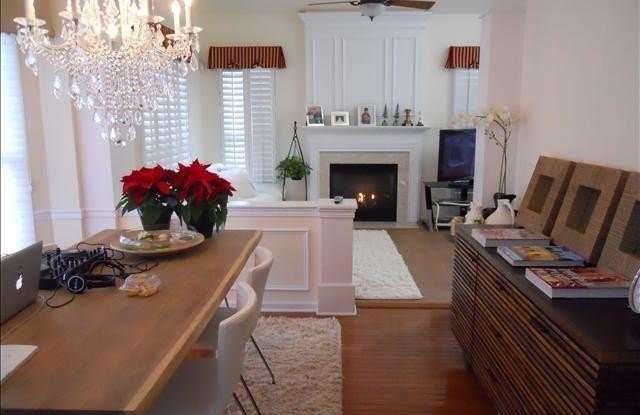 85 Buckthorn Gallery 2