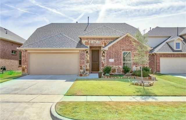 10701 Troutt Drive Gallery 3