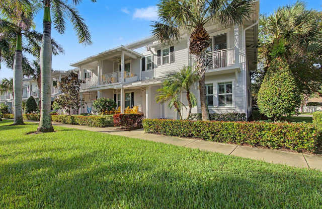 1334 S Community Drive Gallery 2