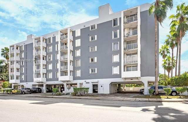 1010 NW 11th St photos photos 1010 NW 11th St photos photos