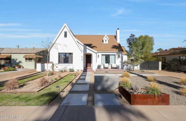 514 W HOLLY Street photos photos