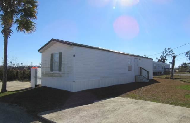 4512 Carla Lane - Lot W photos photos