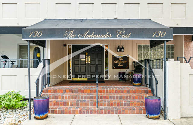 Condo with Mountain Views and Modern Updates! photos photos