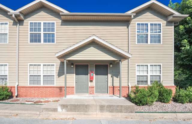 1446 West Netherland Way - 2 Gallery 1