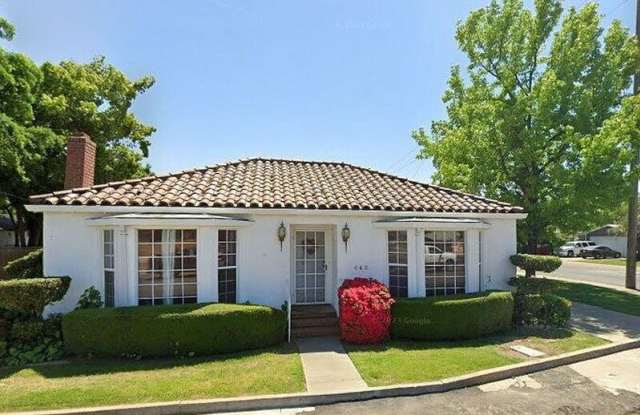 842 Bridge St photos photos