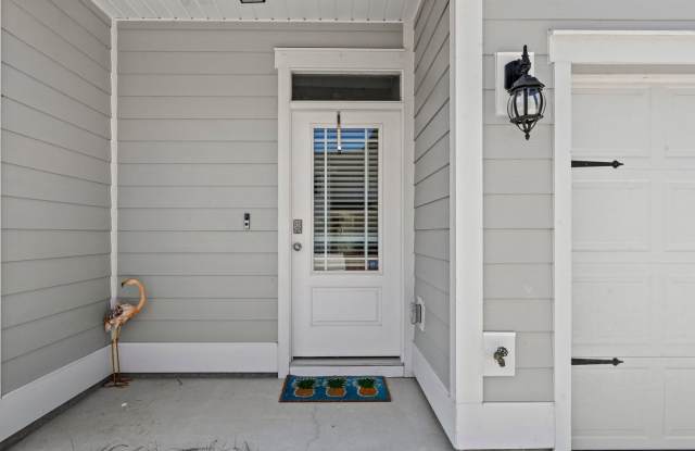 8 Sandy Cove Way Gallery 4