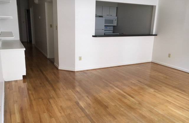 East End Apartments Gallery 4