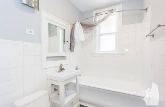 729 W Buckingham, Gallery 2