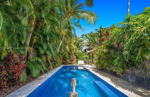 3701 Chase Ave photos photos