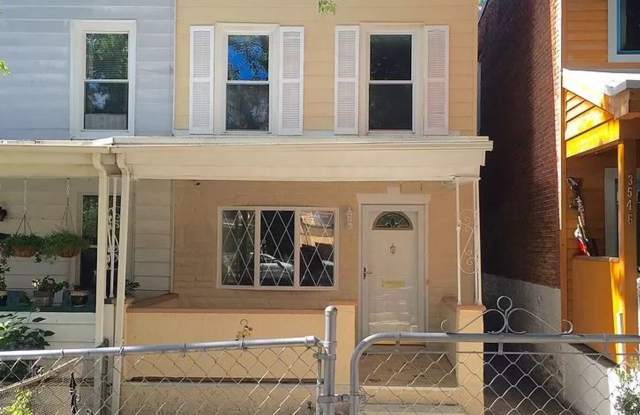 3544 Roland Ave. Gallery 2