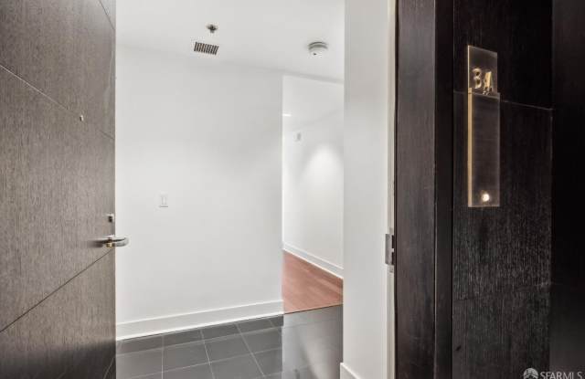 239 Brannan Street - 239 Brannan Street, San Francisco, CA 94107