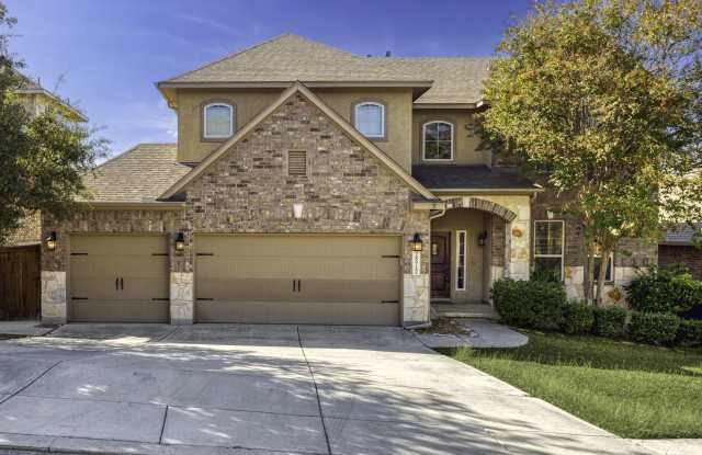 28915 Gooseberry photos photos