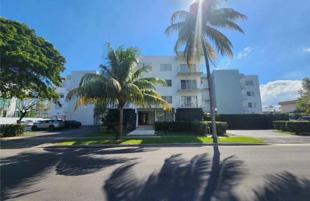 3944 NE 167th St photos photos 3944 NE 167th St photos photos