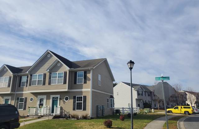 89 BAY HILL Lane photos photos