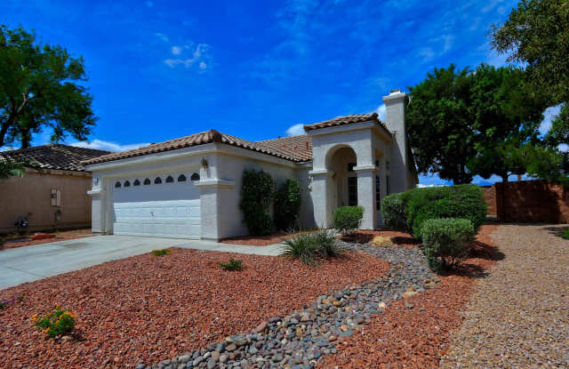 3431 Outlook Point - Immaculate Single Story Home photos photos
