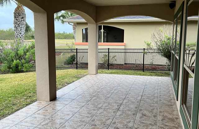 12 Cypress Point Dr Gallery 4