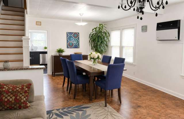 2841 Tilrose Avenue Gallery 4