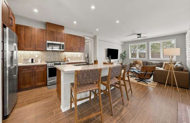 51780 Ponderosa Drive Gallery 3