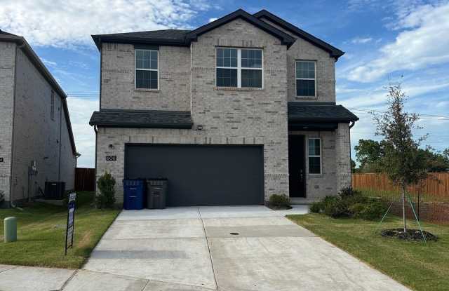 606 aroco Bend Gallery 2