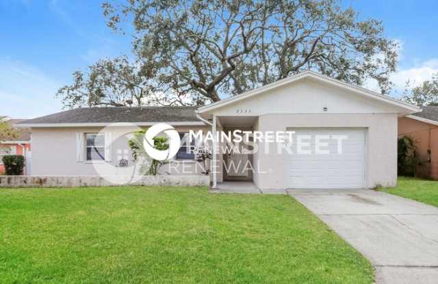 2333 Honey Drive Gallery 1