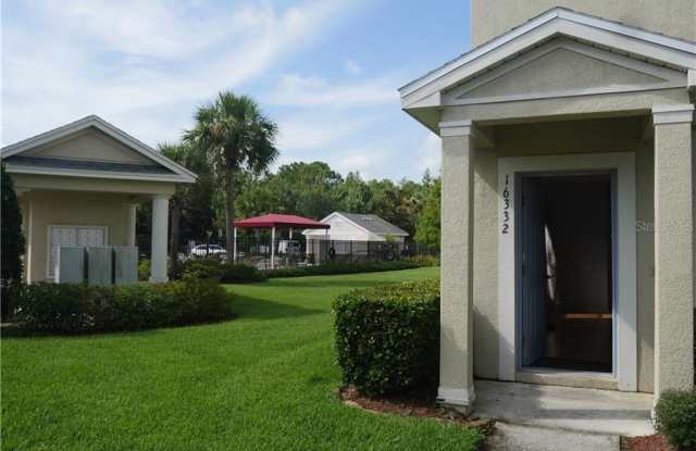 16332 SWAN VIEW CIRCLE Gallery 3
