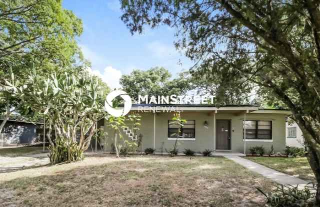 7032 Tripoli Way photos photos