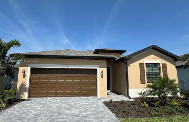 16846 TERRAPIN KEY DR photos photos