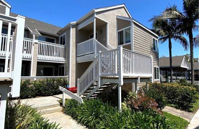 34120 Selva Road photos photos