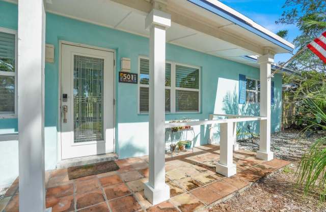 501 SW 8th Street photos photos