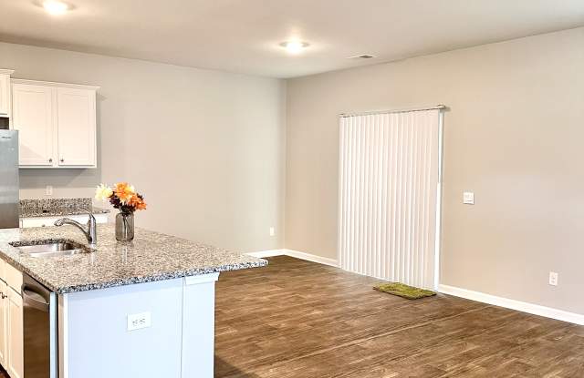 861 Kirby Court Gallery 2