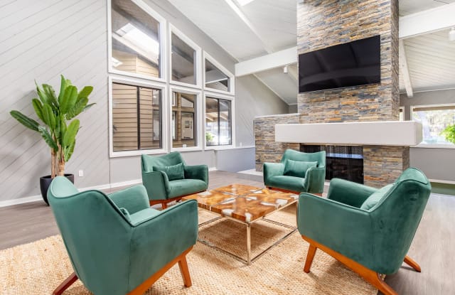 Birchwood Village Apartment Homes photos photos